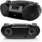 GoGEN CDM 390 – Zboží Živě