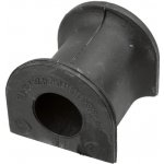 37001 01 LEMFÖRDER Drzak, pricny stabilizator – Zboží Mobilmania