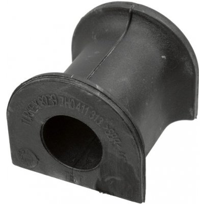 37001 01 LEMFÖRDER Drzak, pricny stabilizator – Zboží Mobilmania