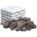 Bílinské hnědé uhlí pro klasická kamna ořech 1 1000 kg – HobbyKompas.cz