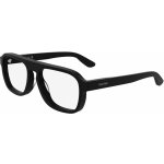 Calvin Klein CK25515 001 – Sleviste.cz