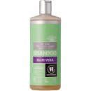 Urtekram šampon Aloe Vera Bio 500 ml