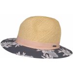 Roxy Youhou Turbulence Rose And Pearls Sw KYM6 – Sleviste.cz