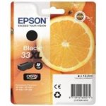 Epson T3351 - originální – Hledejceny.cz