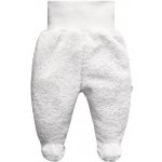 Baby Service Polodupačky wellsoft bez rozepínání Bílé – Zboží Dáma Baby Service Polodupačky wellsoft bez rozepínání Bílé – Zboží Dáma