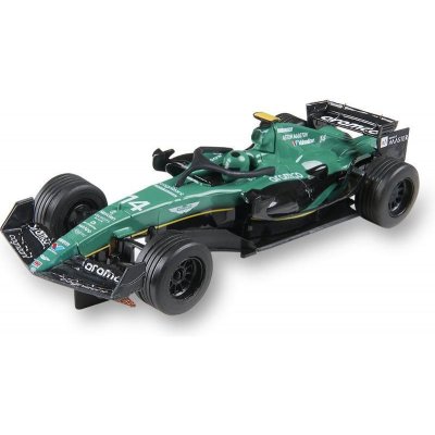 SCX Compact F1 FA14 SCXC10516X300 – Zboží Dáma