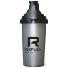 Shaker REFLEX Shaker 500 ml