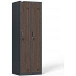 Enprag HDG-02-7016_W1 – Zboží Dáma