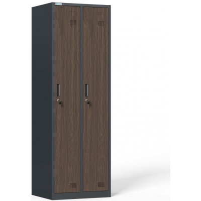 Enprag HDG-02-7016_W1 – Zboží Dáma