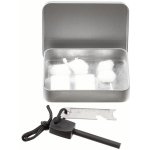 MFH Sada pro rozdělání ohně – Zboží Dáma