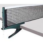 Giant Dragon 9819 G – Zboží Dáma