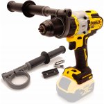 DeWALT DCD999