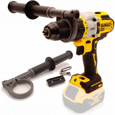 DeWALT DCD999 – Zbozi.Blesk.cz