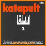 Katapult - Hit album CD – Hledejceny.cz