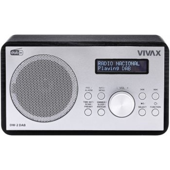 Vivax DW-2