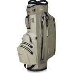 Big Max Aqua Sport 360 Cart Bag – Sleviste.cz