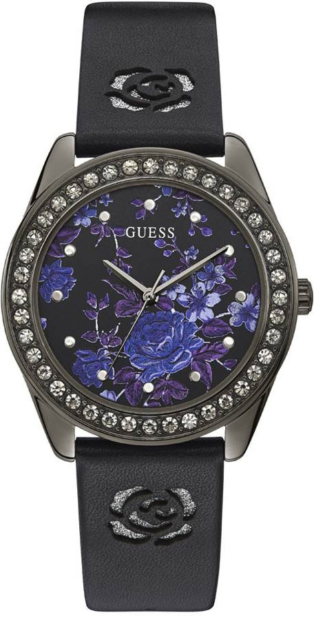 Guess W1277L1