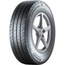 Osobní pneumatika Continental ContiVanContact 200 215/75 R16 113R