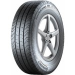 Continental Vanco Winter 215/65 R16 109R – Hledejceny.cz