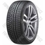 Hankook Winter i*cept Evo2 W320B 205/55 R17 91H – Hledejceny.cz