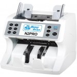 MoneyScan N2PRO – Zboží Živě