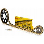 S100 čistič řetězů 300ml | Zboží Auto