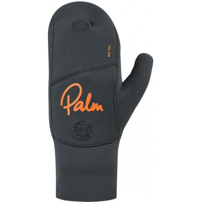 Palm Talon – Hledejceny.cz