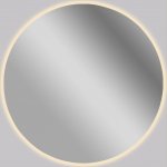 Cerano Nome 80 cm 476726 – Hledejceny.cz