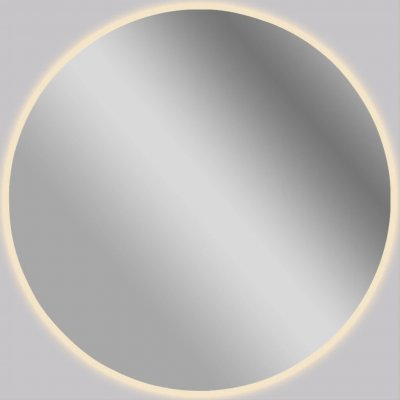 Cerano Nome 80 cm 476726 – Hledejceny.cz