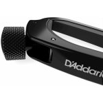 D'Addario Pro – Zboží Dáma