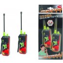 Dickie Walkie Talkie X-Treme