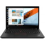 Lenovo ThinkPad T14 20W000W3CK – Hledejceny.cz