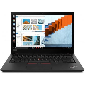 Lenovo ThinkPad T14 20W000W3CK