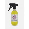 Čištění a dekontaminace laku Dodo Juice Supernatural Tar and Glue Remover 500 ml