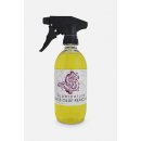 Dodo Juice Supernatural Tar and Glue Remover 500 ml