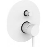 Paffoni Light LIG015BO – Hledejceny.cz