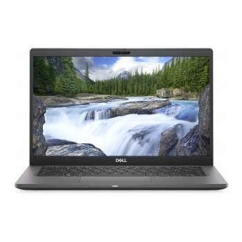 Dell Latitude 7310 2KP4Y