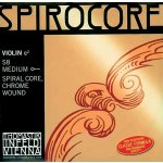 Thomastik SPIROCORE S12 – Zbozi.Blesk.cz