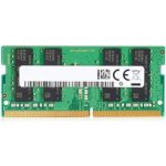 HP compatible 8 GB DDR4-3200MHz 260 PIN SODIMM 13L77AA – Hledejceny.cz