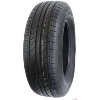 Pneumatiky Autogreen Sport Chaser SC6 225/60 R17 99V