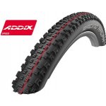 Schwalbe RACING RALPH 27,5x2,25 – Sleviste.cz