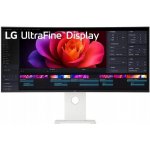 LG UltraFine 40U990A-W – Zboží Mobilmania