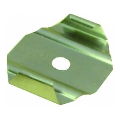 SONIX Spona upínací víčka OMNIA pr.83 mm / 5 ks – Hledejceny.cz