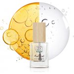 So'Bio Étic Lak na nehty transparentní základní a top vrstva 11 ml – Zbozi.Blesk.cz