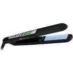 Braun Satin Hair 7 ST 710 – Zbozi.Blesk.cz