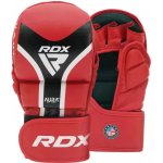 RDX Grapplingové rukavice SHOOTER – Hledejceny.cz