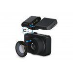 TrueCam M7 GPS Dual – Zboží Mobilmania