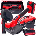 Kraft&Dele KD10768 – Zbozi.Blesk.cz