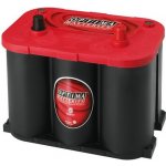 Optima Red Top 12V 50Ah 815A 8003-251 | Zboží Auto