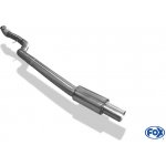 FOX BM160010-VSD – Hledejceny.cz